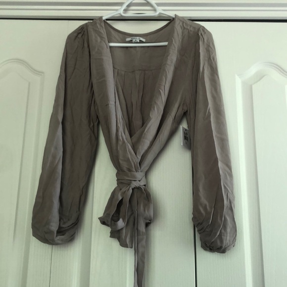 💕O’NEILL - Barrymore Top (XL) - Picture 5 of 14